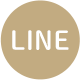 公式LINE